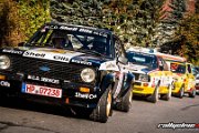 51.-nibelungenring-rallye-2018-rallyelive.com-8620.jpg